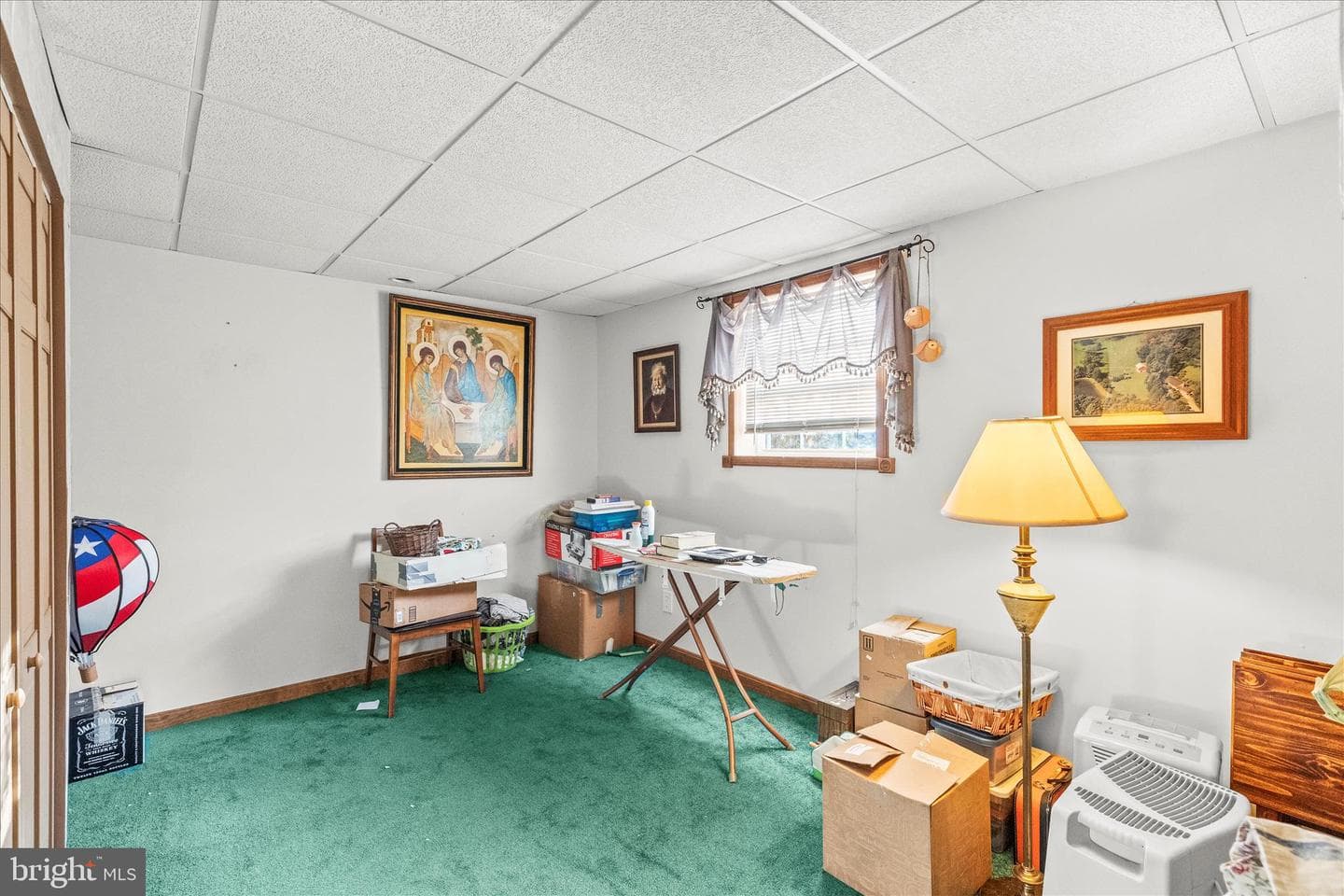 82 Piston Court photo 33