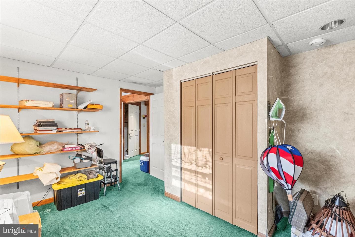 82 Piston Court photo 34