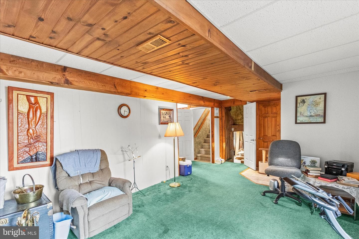 82 Piston Court photo 35