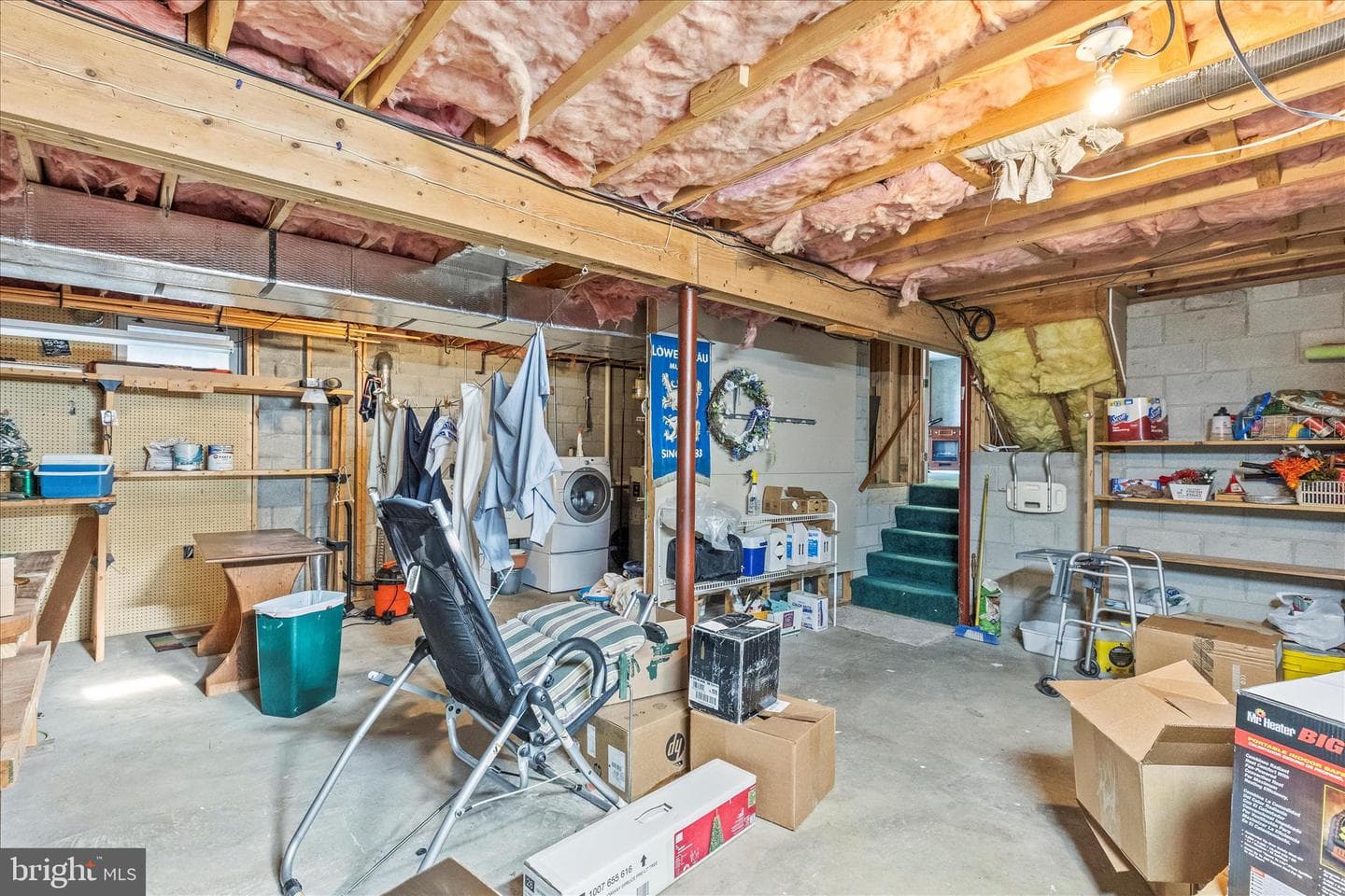 82 Piston Court photo 38