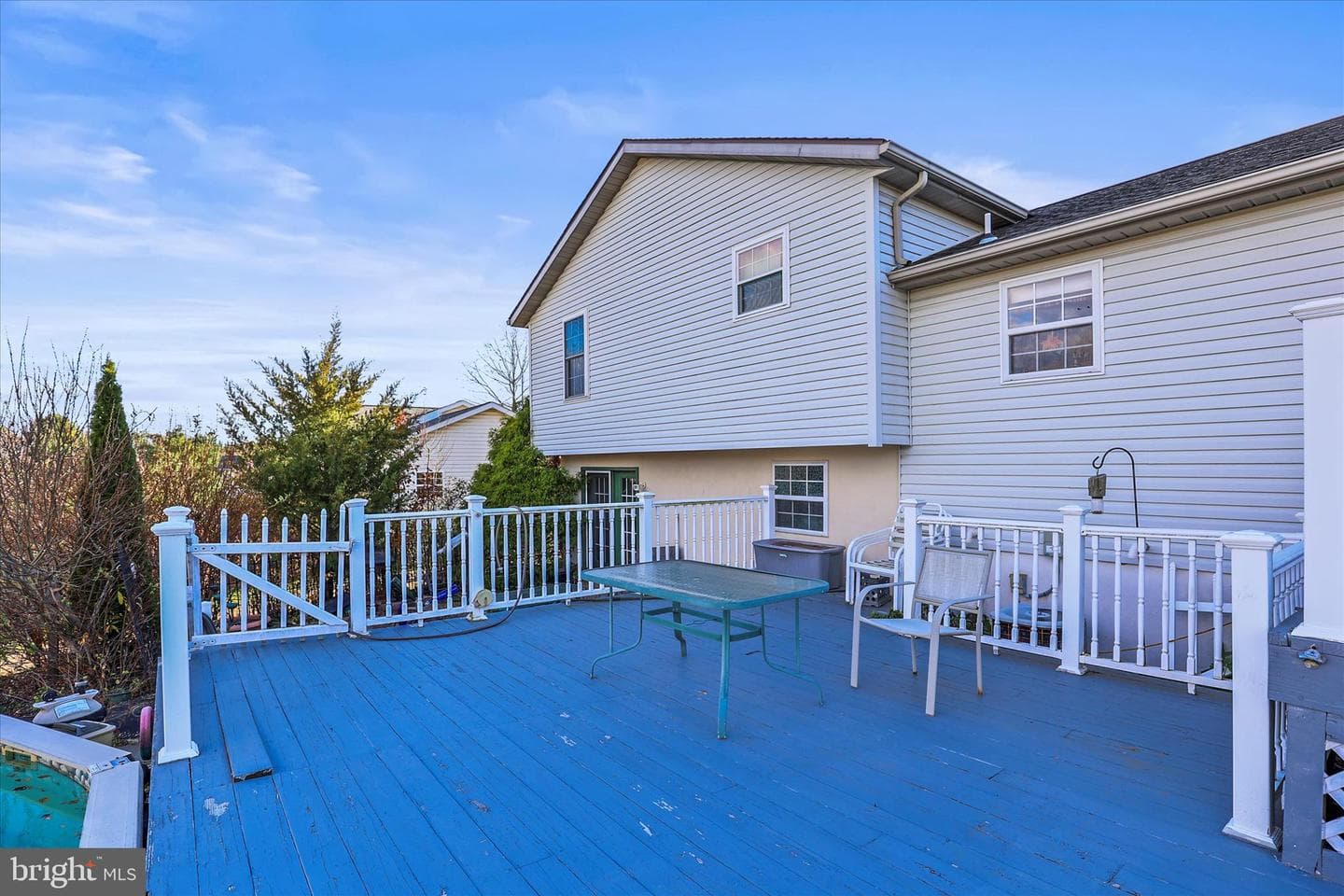 82 Piston Court photo 44