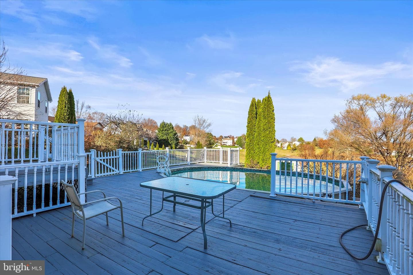 82 Piston Court photo 45