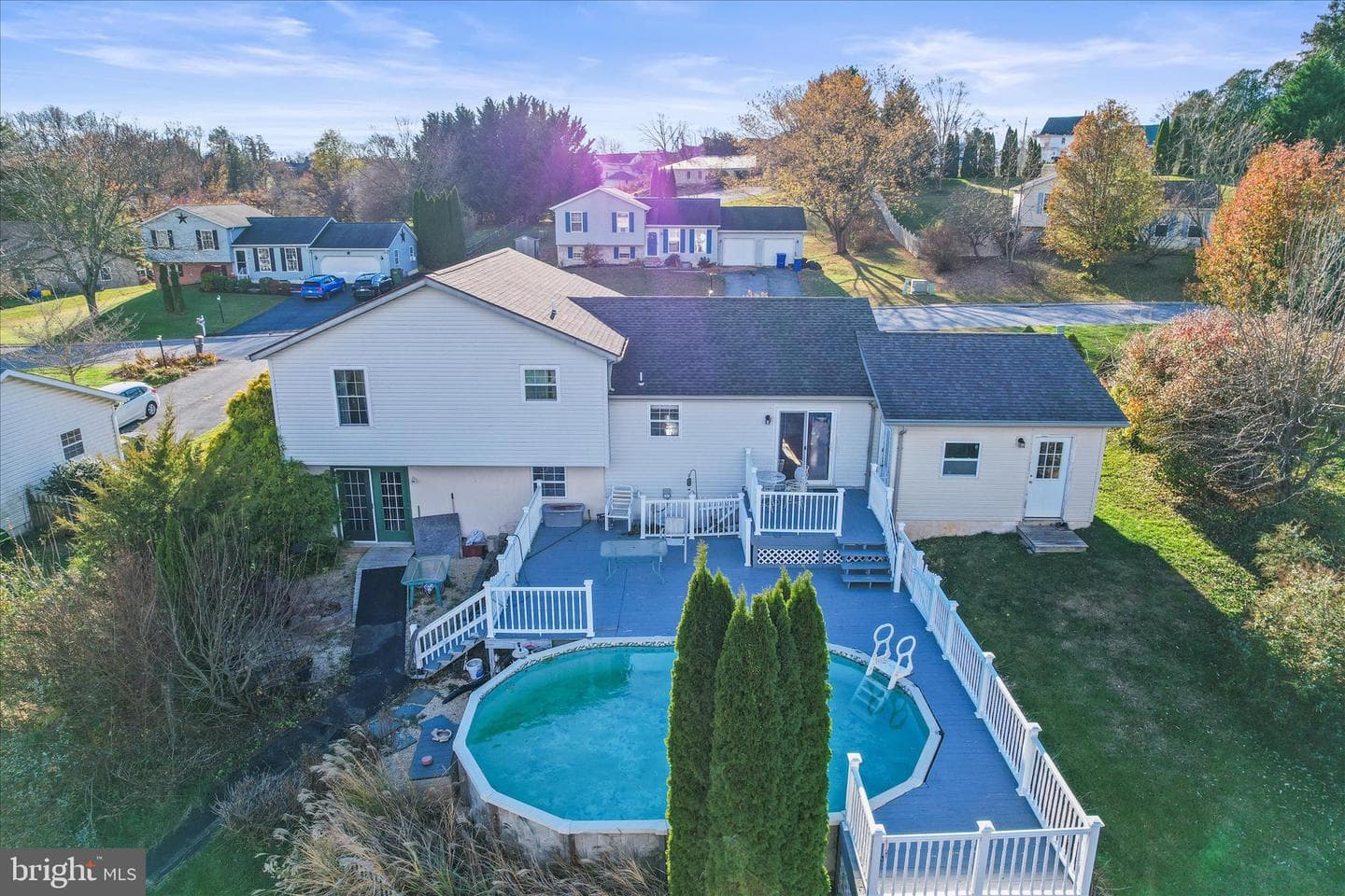 82 Piston Court photo 5