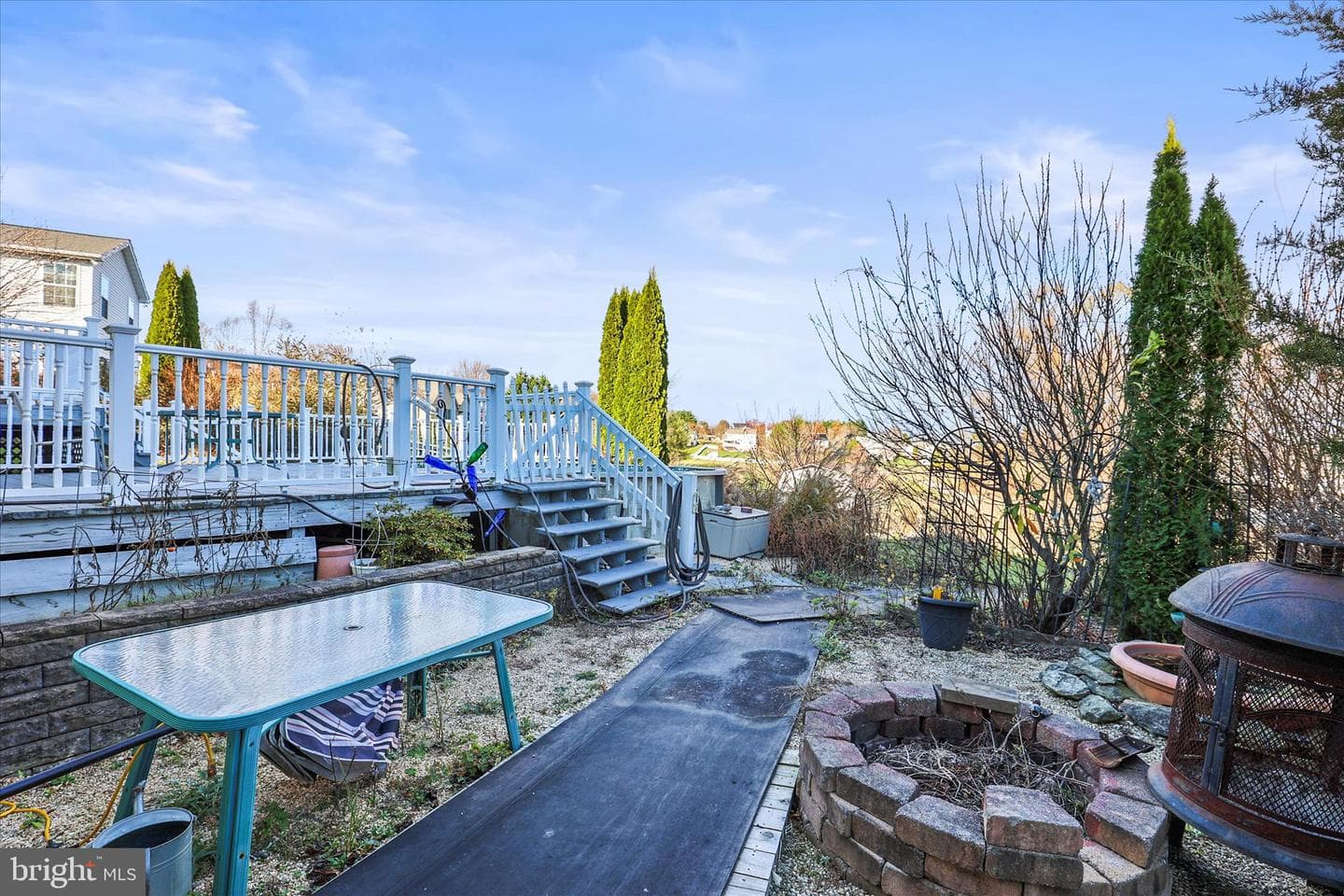 82 Piston Court photo 51