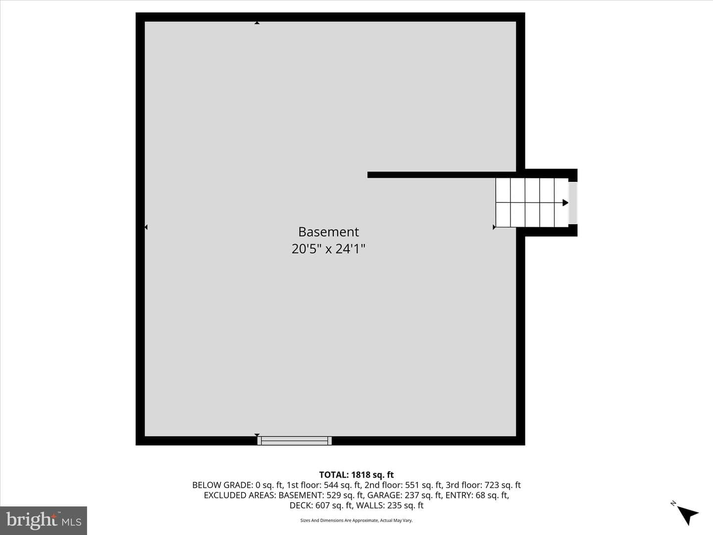 82 Piston Court photo 55
