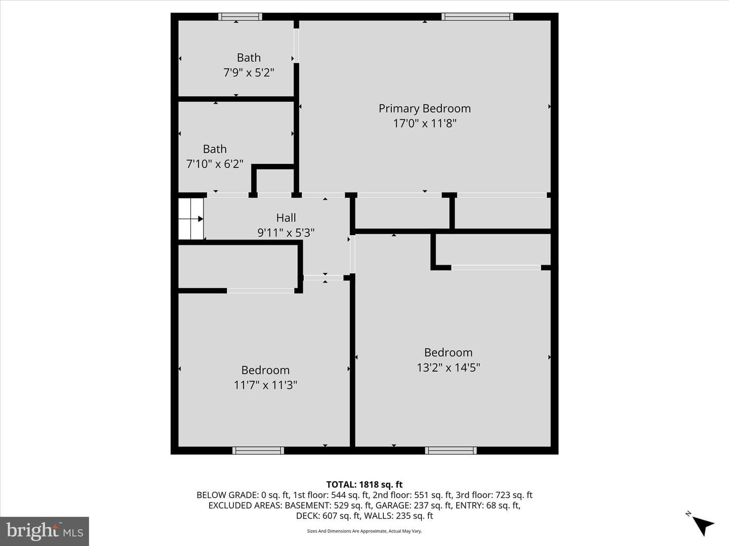 82 Piston Court photo 58