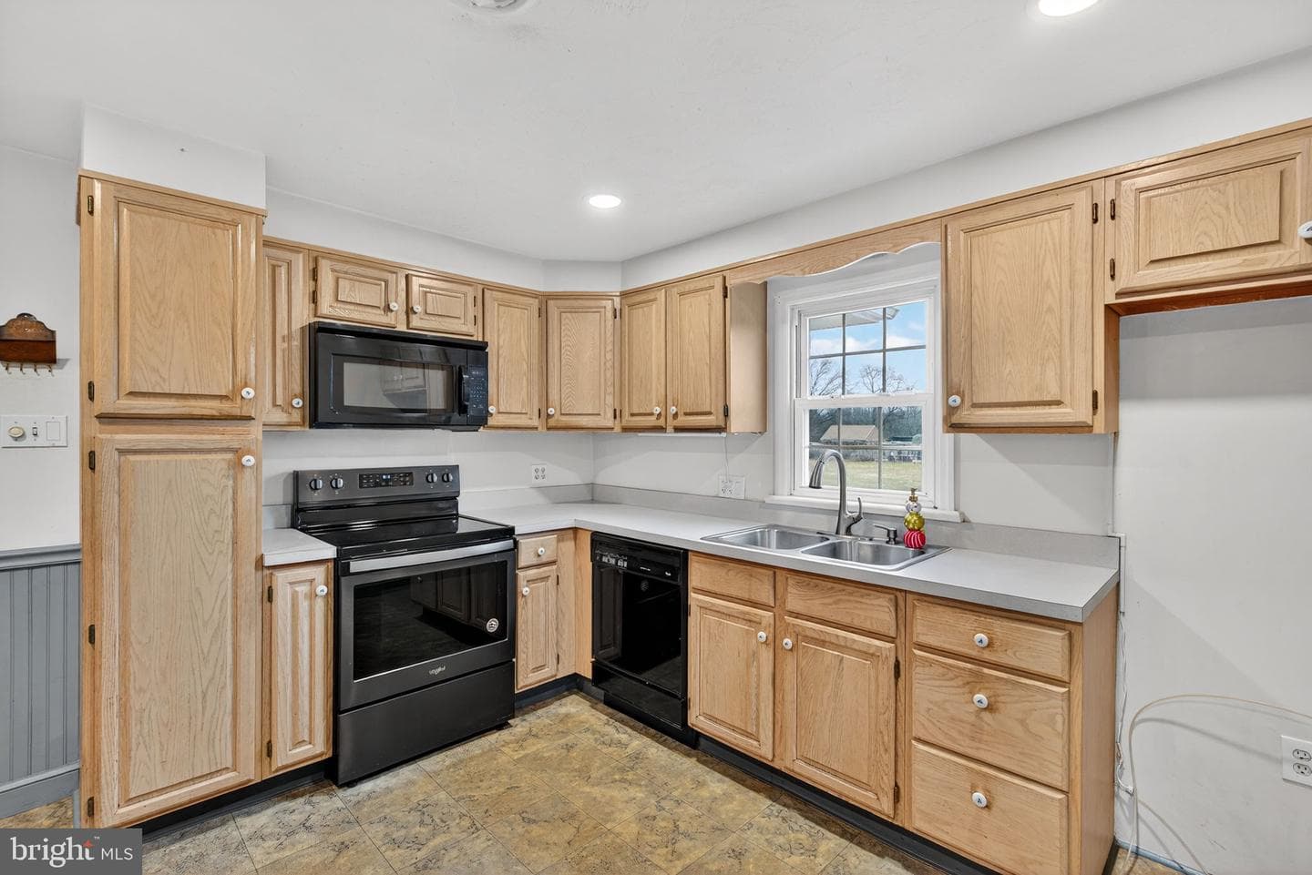 3015 W Canal Road photo 13