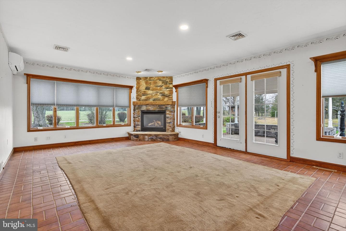 3015 W Canal Road photo 17