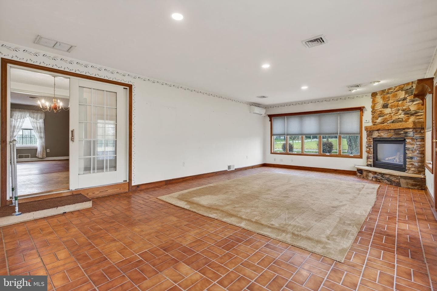 3015 W Canal Road photo 18