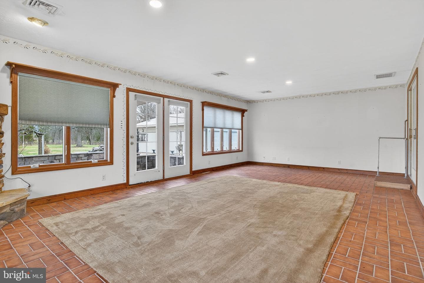 3015 W Canal Road photo 20