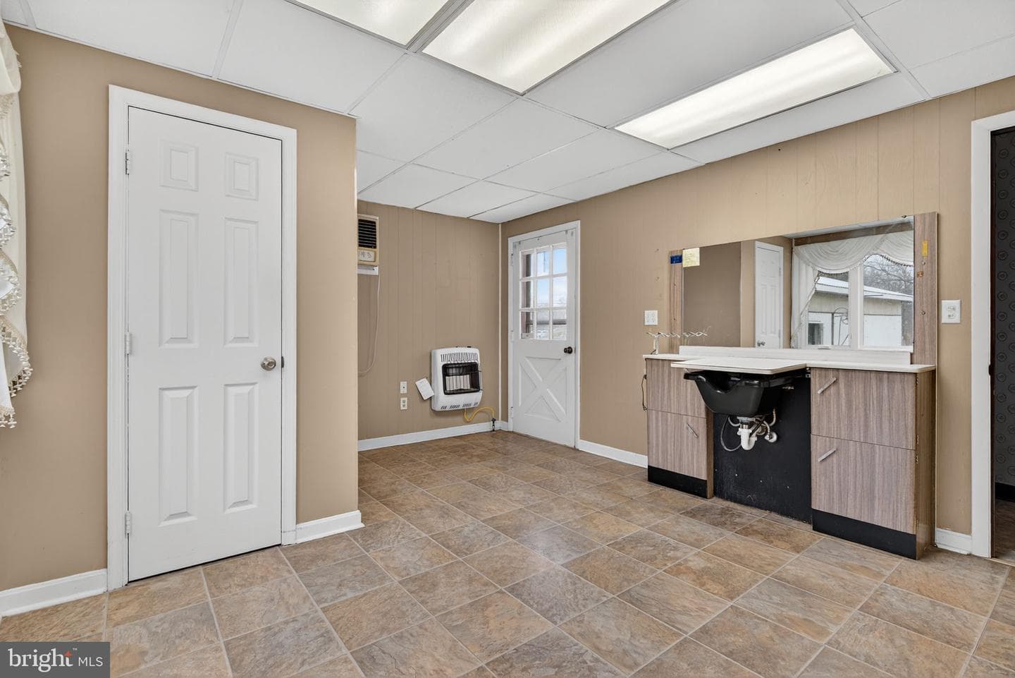 3015 W Canal Road photo 22