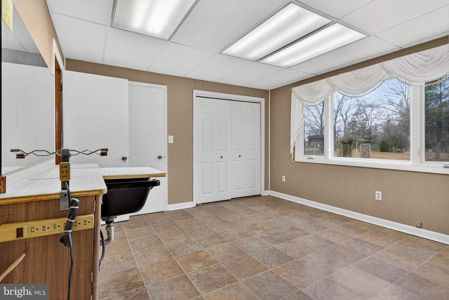 3015 W Canal Road photo 23