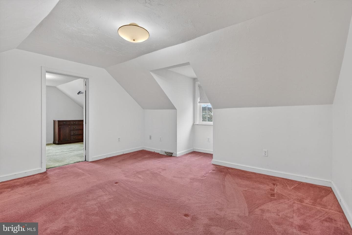 3015 W Canal Road photo 28