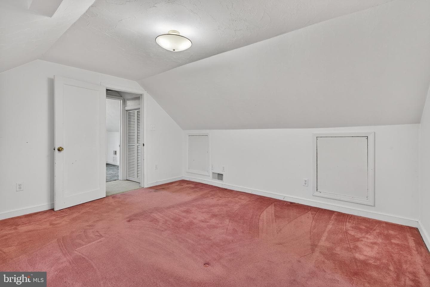 3015 W Canal Road photo 29