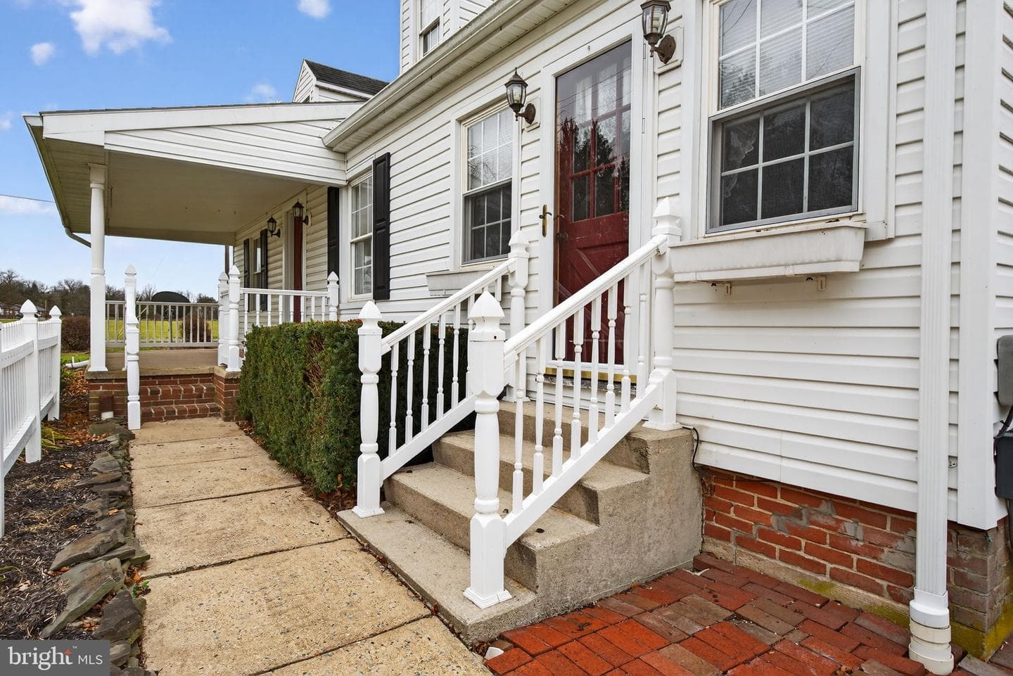 3015 W Canal Road photo 3