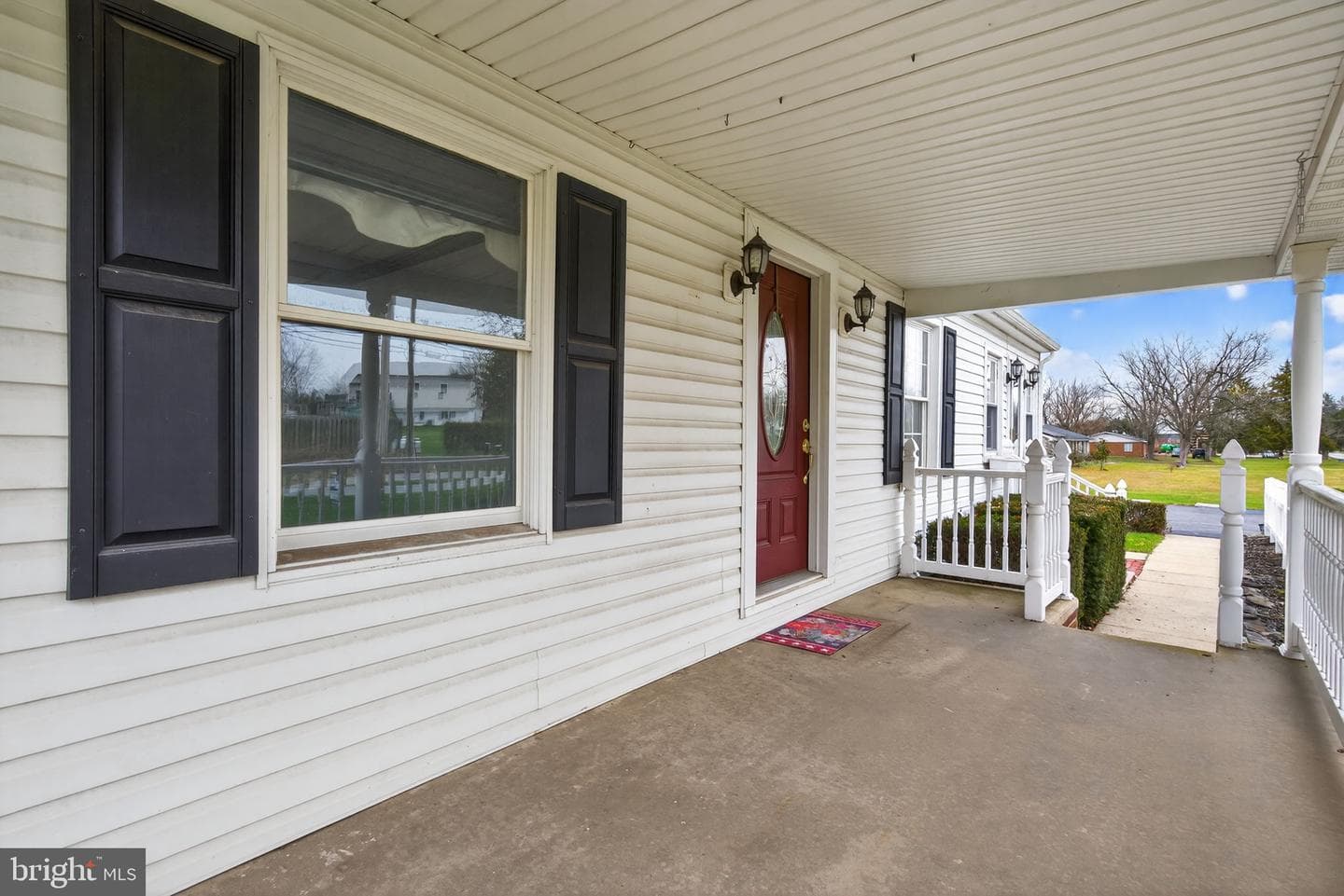 3015 W Canal Road photo 4