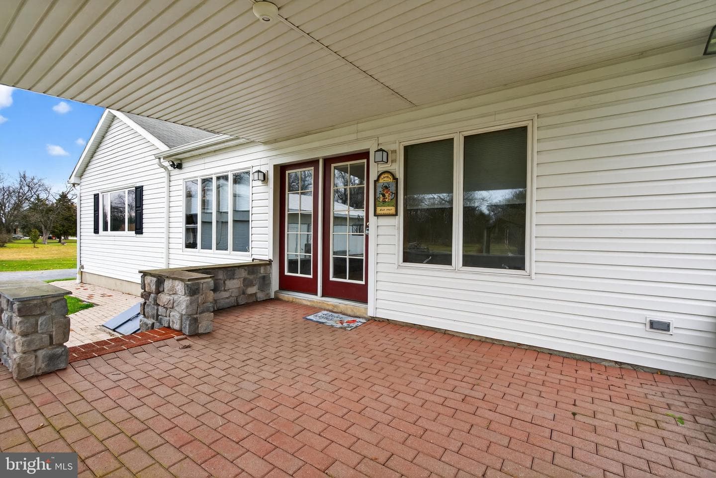 3015 W Canal Road photo 40