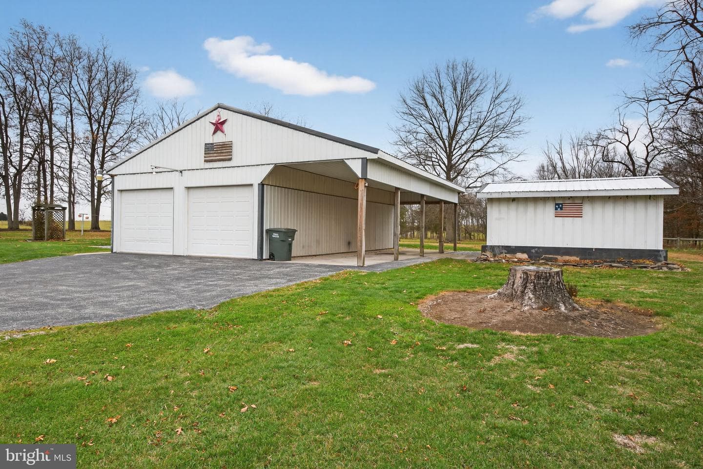 3015 W Canal Road photo 42