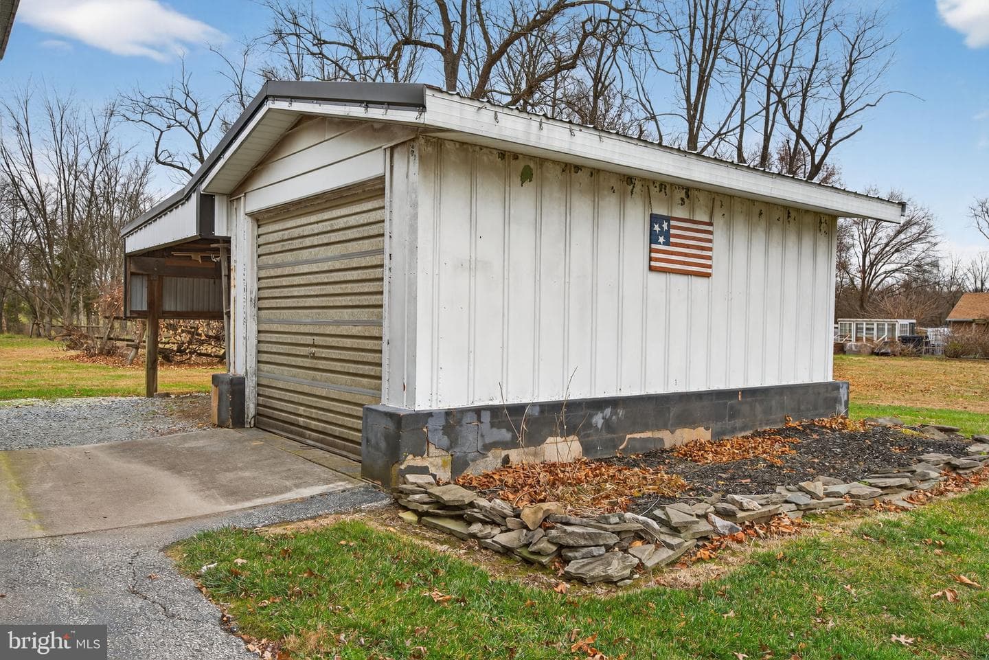 3015 W Canal Road photo 43