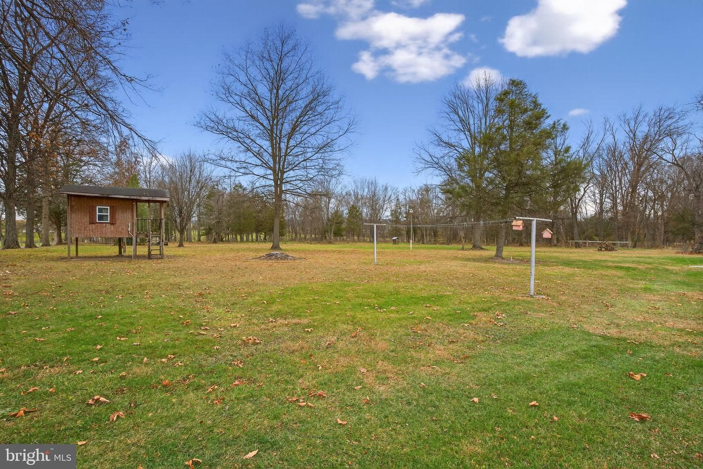 3015 W Canal Road photo 45