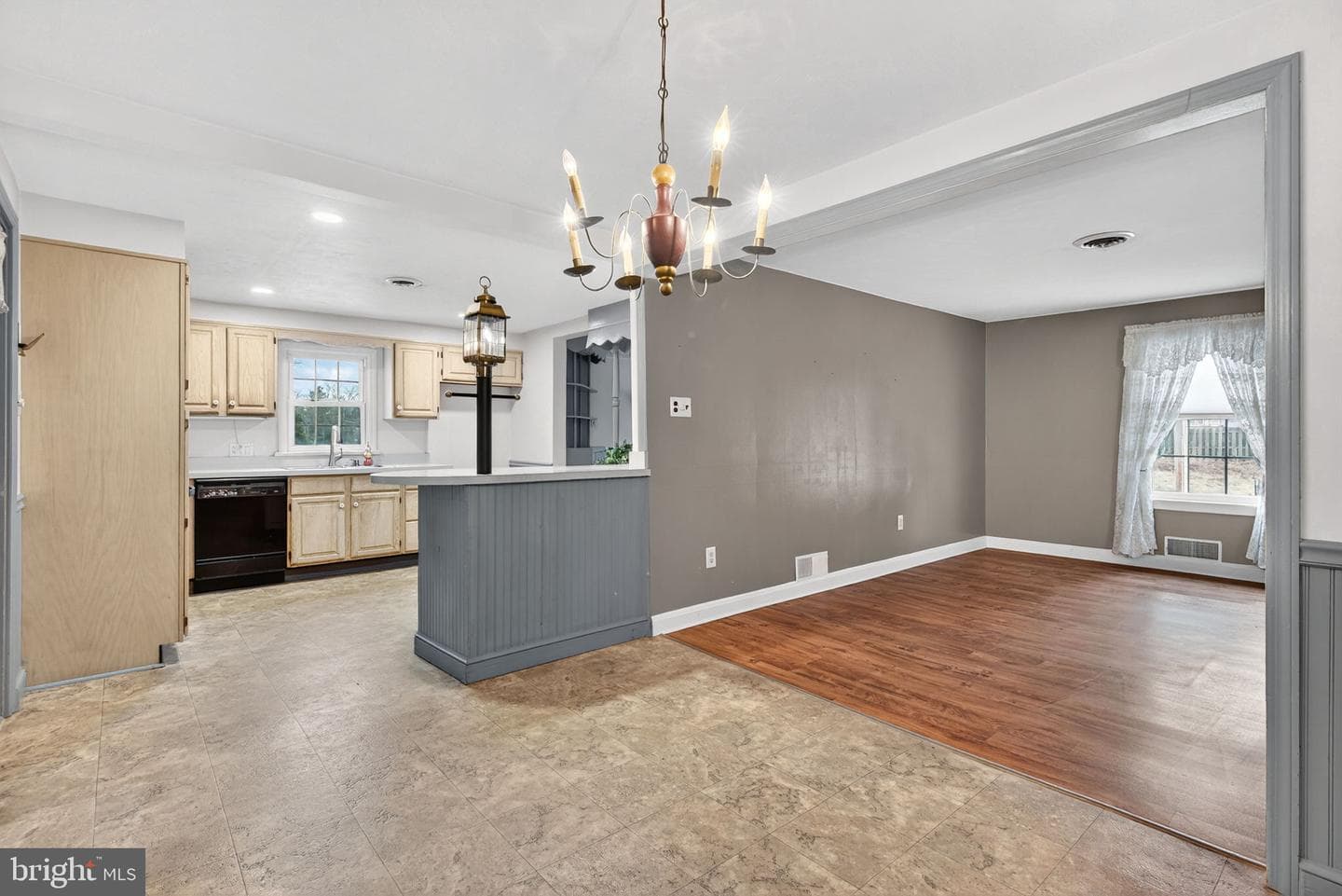 3015 W Canal Road photo 9