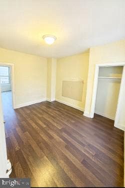 605 W Princess Street photo 2