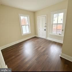 605 W Princess Street photo 3