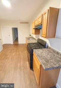 605 W Princess Street photo 4