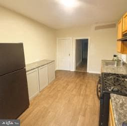 605 W Princess Street photo 5