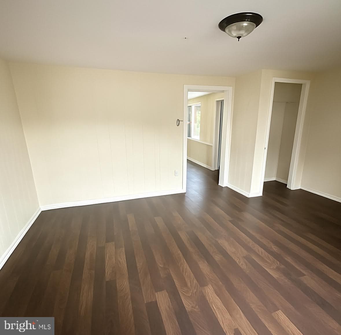 605 W Princess Street photo 9
