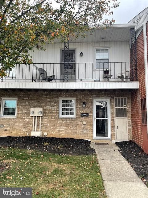 1620 Devers Road