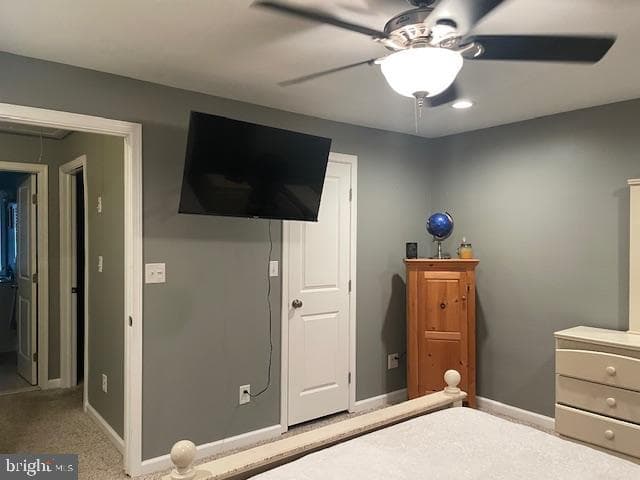 1620 Devers Road photo 12