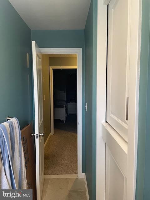 1620 Devers Road photo 13