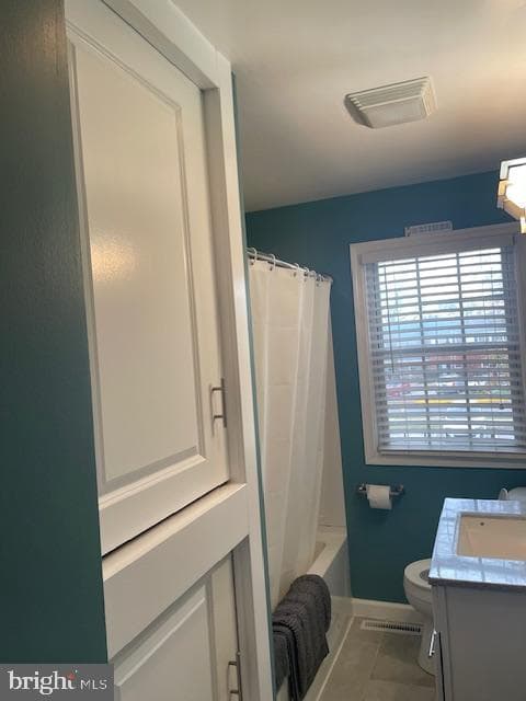 1620 Devers Road photo 14