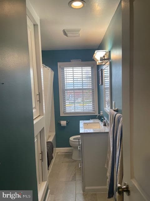 1620 Devers Road photo 15