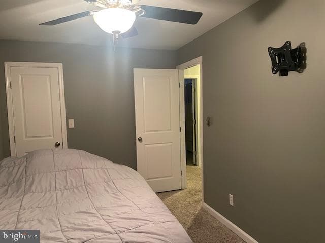 1620 Devers Road photo 16
