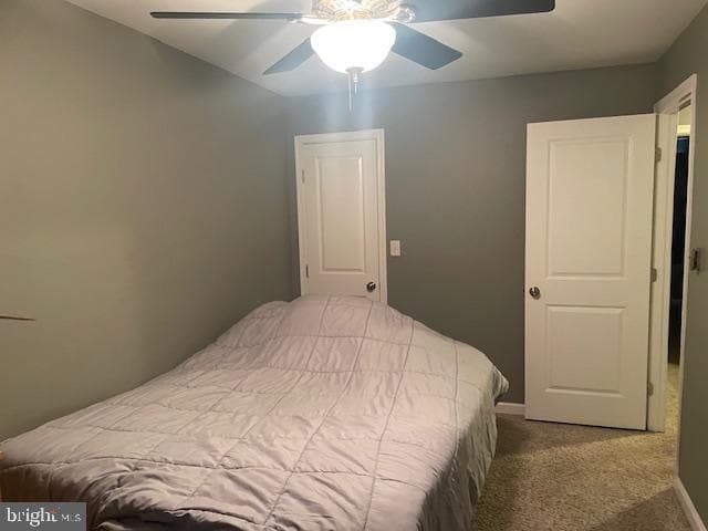 1620 Devers Road photo 17