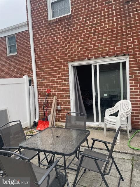 1620 Devers Road photo 18