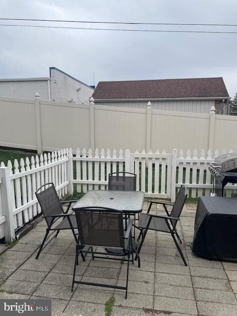 1620 Devers Road photo 19