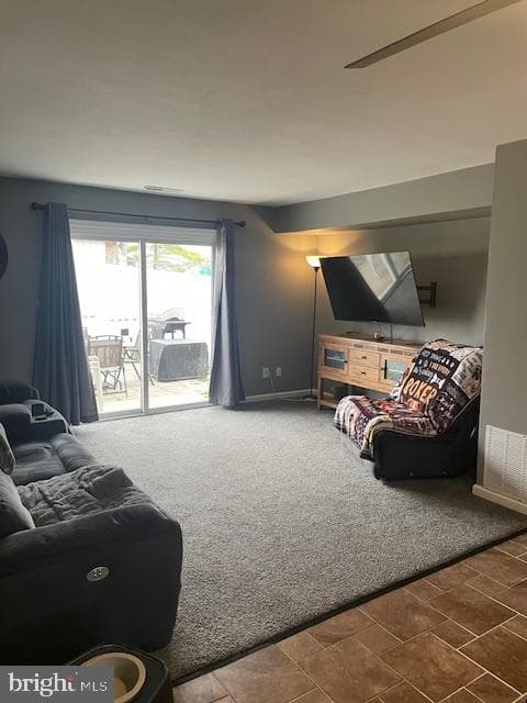 1620 Devers Road photo 2