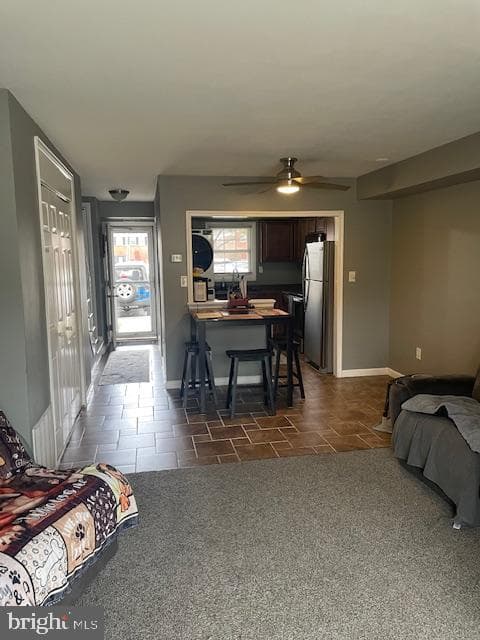 1620 Devers Road photo 3