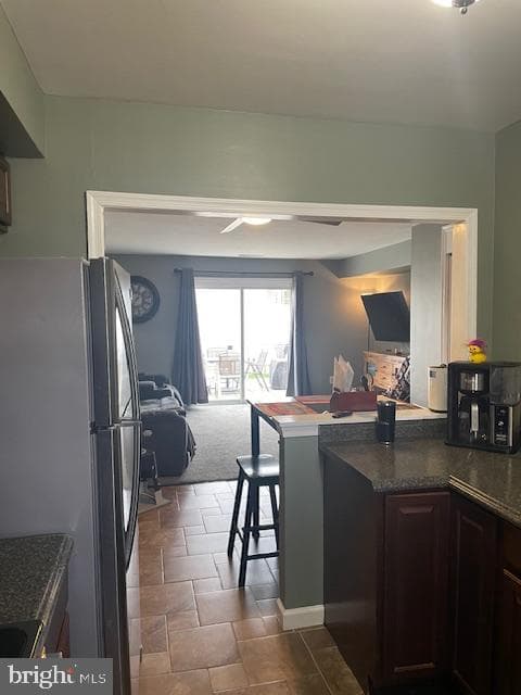 1620 Devers Road photo 4