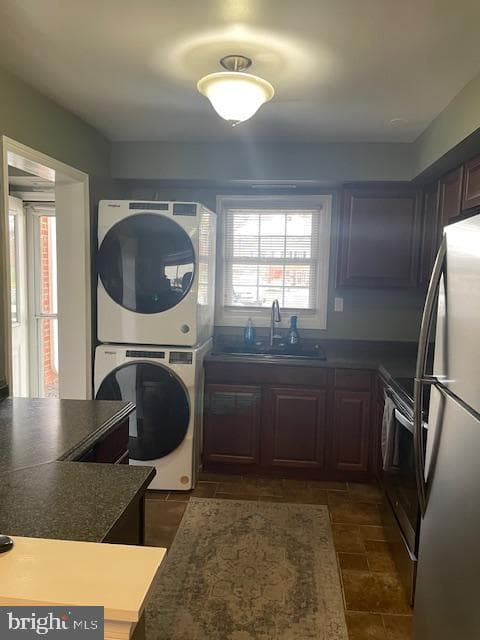 1620 Devers Road photo 6