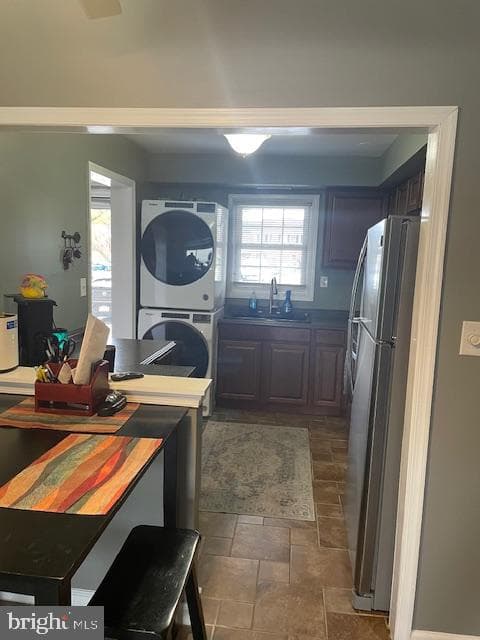 1620 Devers Road photo 7