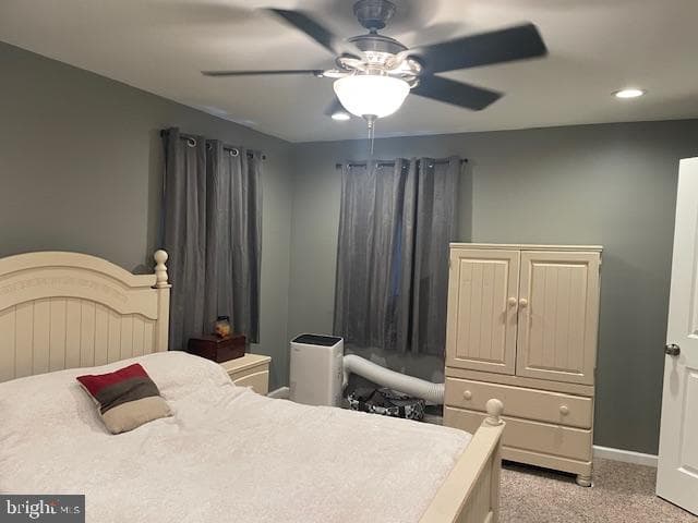 1620 Devers Road photo 8