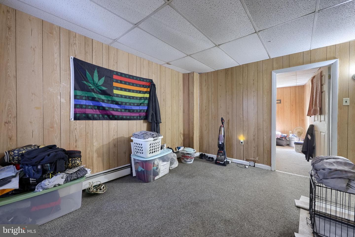 615 Vander Avenue photo 20