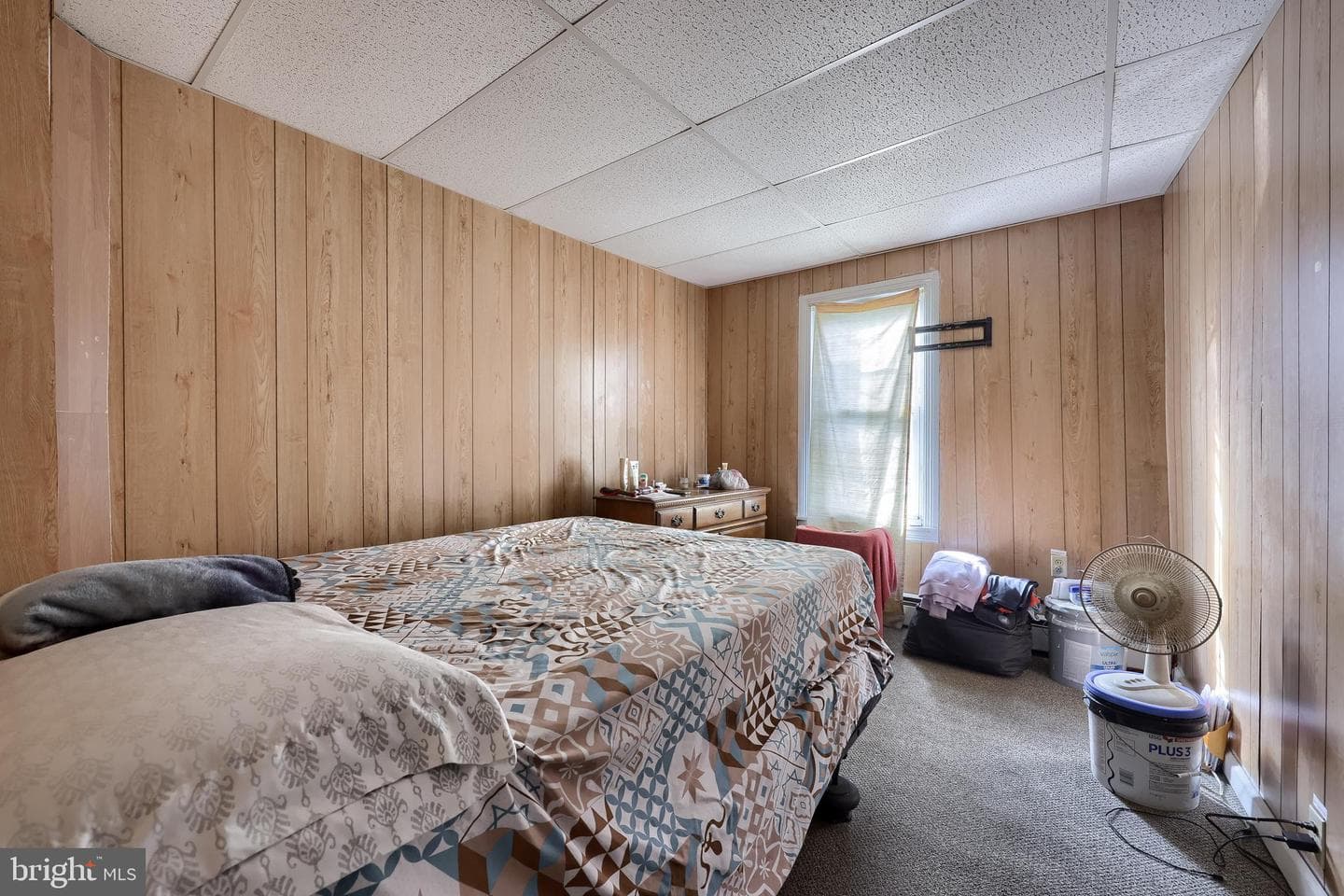 615 Vander Avenue photo 21