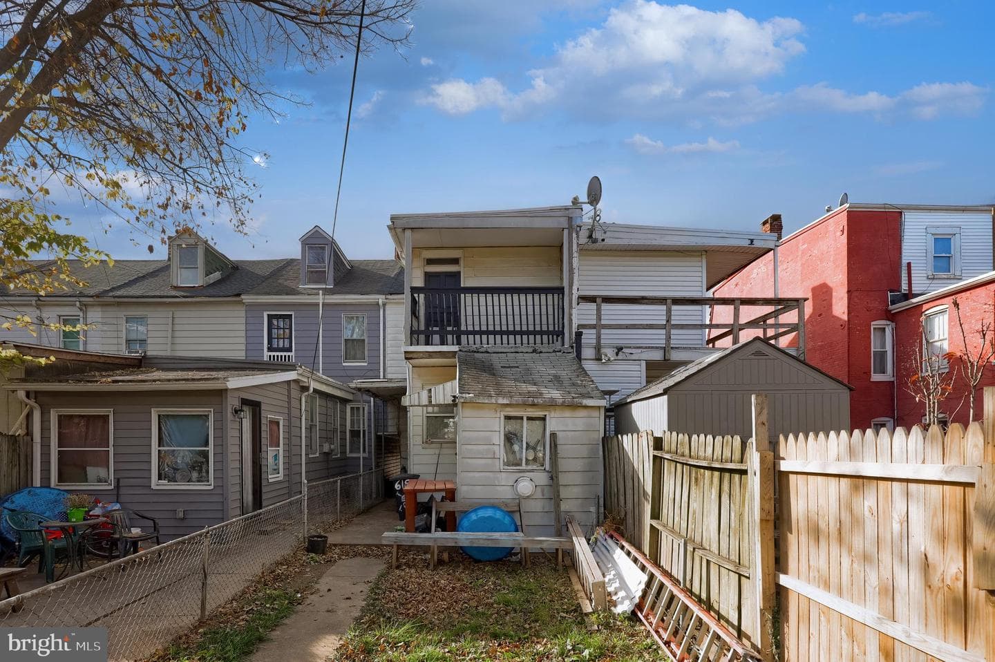 615 Vander Avenue photo 26