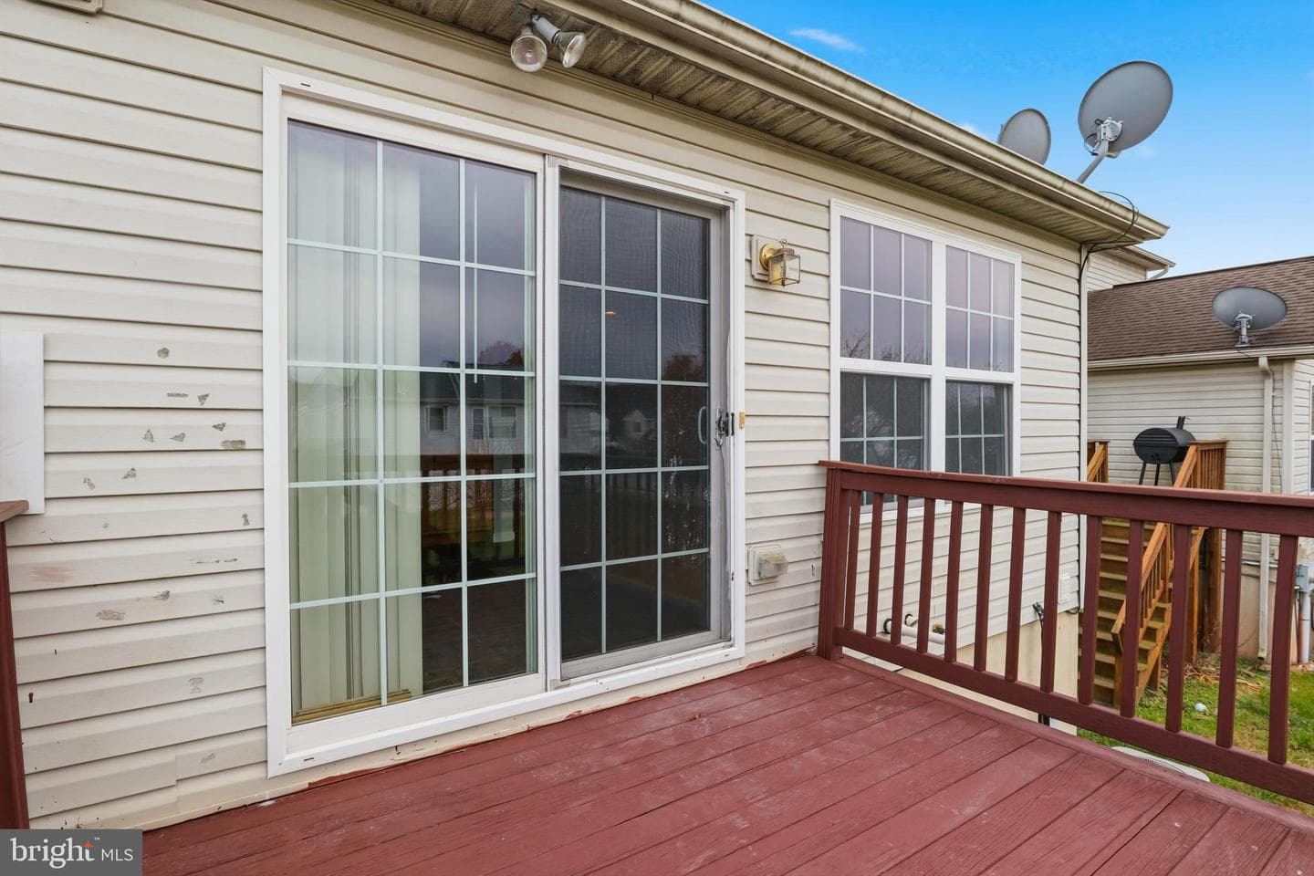 645 Fisher Drive photo 35