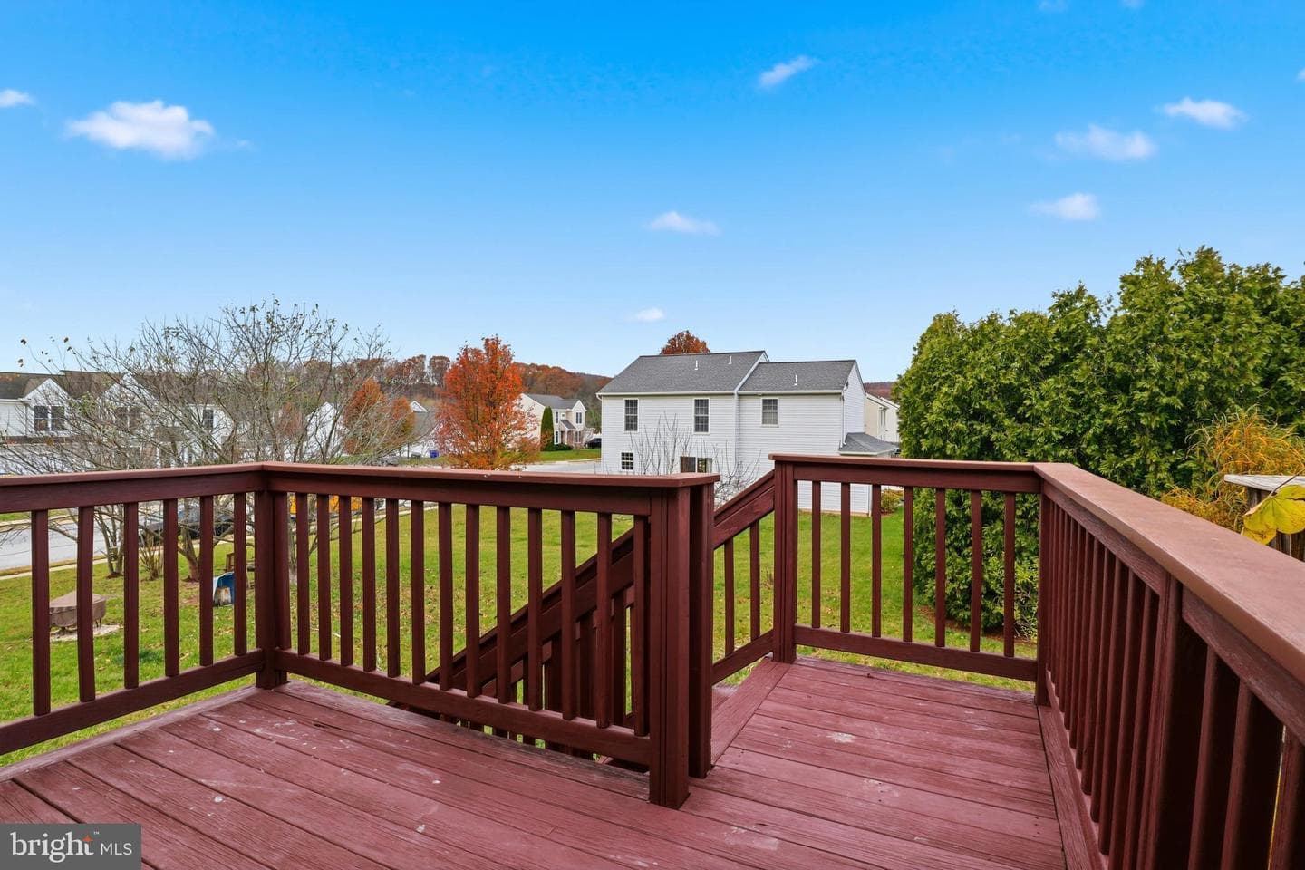 645 Fisher Drive photo 36